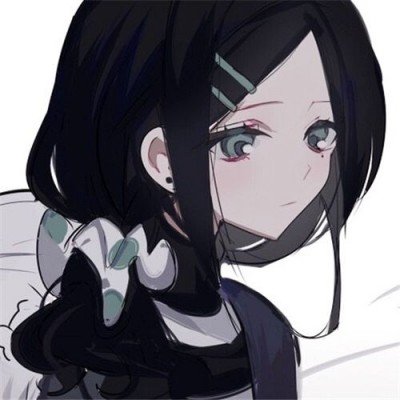 睡墓碑旁女孩爸爸发声